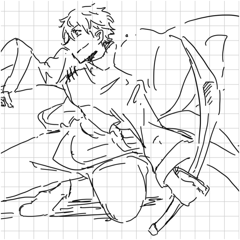 中華英雄
https://t.co/GvrXfDgv2C 