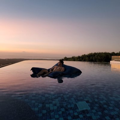 rizaza's tweet photo. #NewProfilePic https://t.co/cM20CevCGa