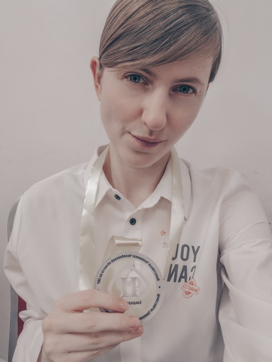 Vikig13.eth tweet media