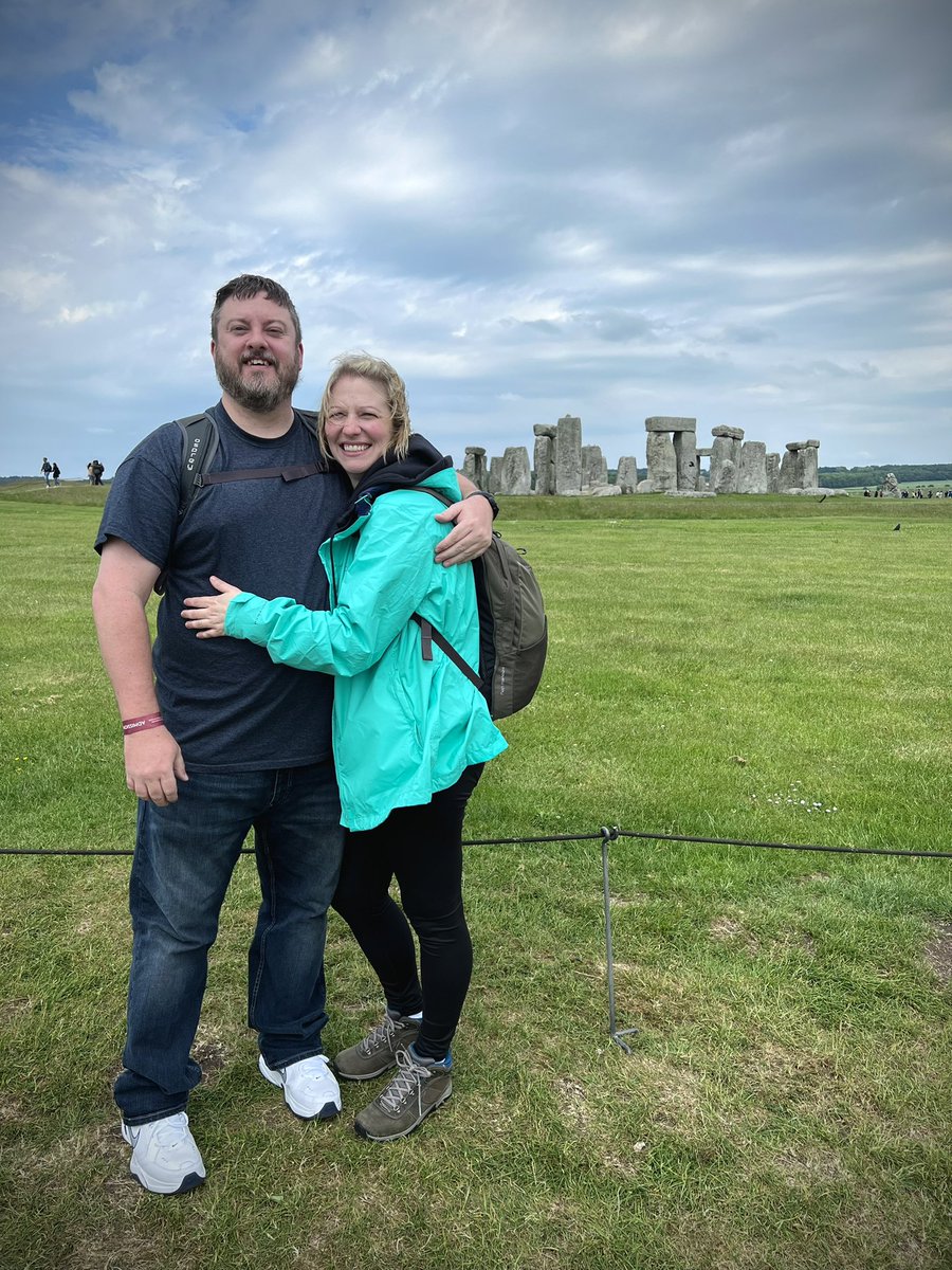 BloomfieldMath's tweet image. We made it home from our trip of a lifetime a couple of days ago. So blessed to have this opportunity. Looking forward to working on project creation now! #LEIteachercreativity 🇫🇷🇬🇧🏴󠁧󠁢󠁳󠁣󠁴󠁿🇮🇪