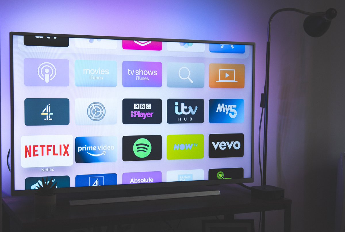 Research: A major international project entitled ‘Public Service Media in the Age of Platforms’ (PSM-AP) is to be led by the University after being awarded €1.5million by 'Collaboration of Humanities and Social Sciences in Europe' (CHANSE).

Read more 👉 hud.ac/mq8