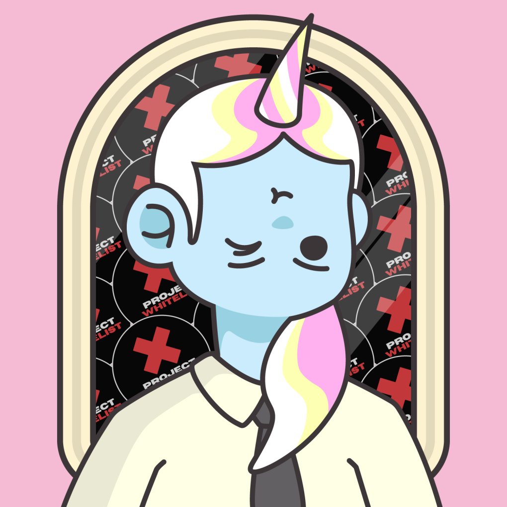 Project Whitelist x Downsies 🙃

x3 DOWNSIES WHITELIST GIVEAWAY! 

To enter:
🔴 Follow <a href="/PRJCTWhitelist/">Project Whitelist</a>, <a href="/PRJCTGiveaway/">Project Whitelist GA</a>, &amp; <a href="/downsies/">bitchh</a> 
🔴 RT + Like 

⏰24 Hours!