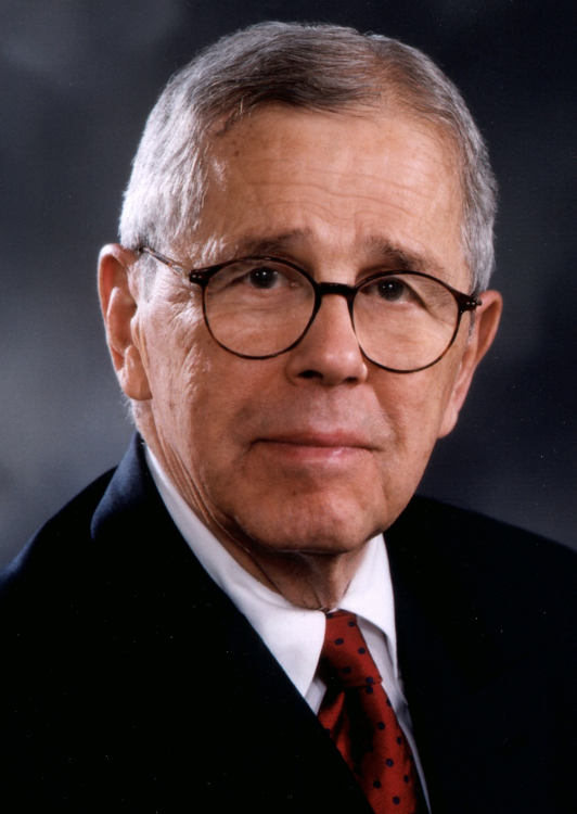 Ernest Mathews (Brigham '59), loved his training under Drs. Matson and Ingraham - going on to be chief of pediatric neurosurgery at <a href="/NYUneurosurgery/">NYUneurosurgery</a>, <a href="/HopkinsNsurg/">Johns Hopkins Neurosurgery</a>, <a href="/MountSinaiNeuro/">Mount Sinai Neurosurgery</a>. Later, he took on more adult patients at <a href="/BIDMCNeurosurg/">BIDMC/HMS Neurosurgery</a>, <a href="/BUmedical/">BU Medical</a>, and <a href="/MGHNeurosurg/">MGH Neurosurgery</a>.