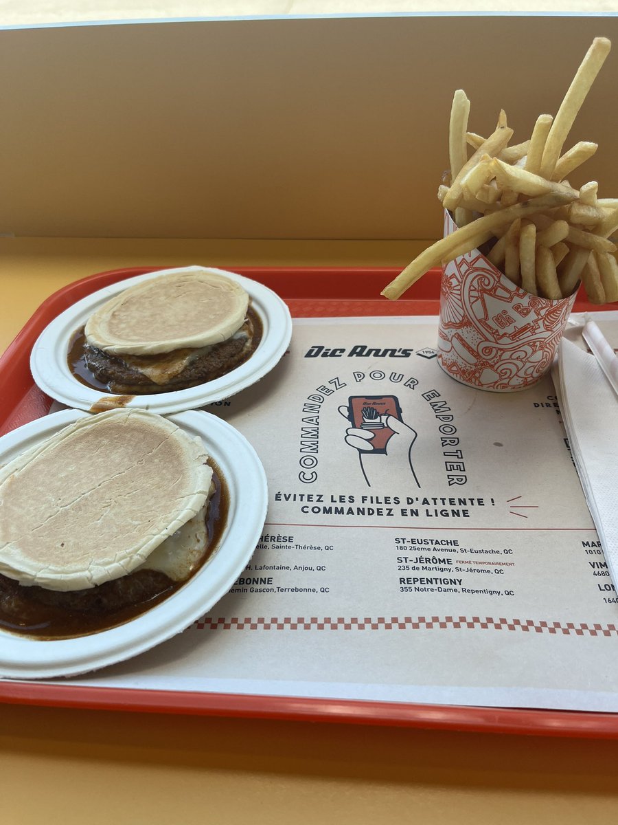 RLPsimon1's tweet image. When you’re hosting an Open House in #StEustache #SplitLevel 
2pm-4pm 

qc.prospects.com/prospects/m.do…