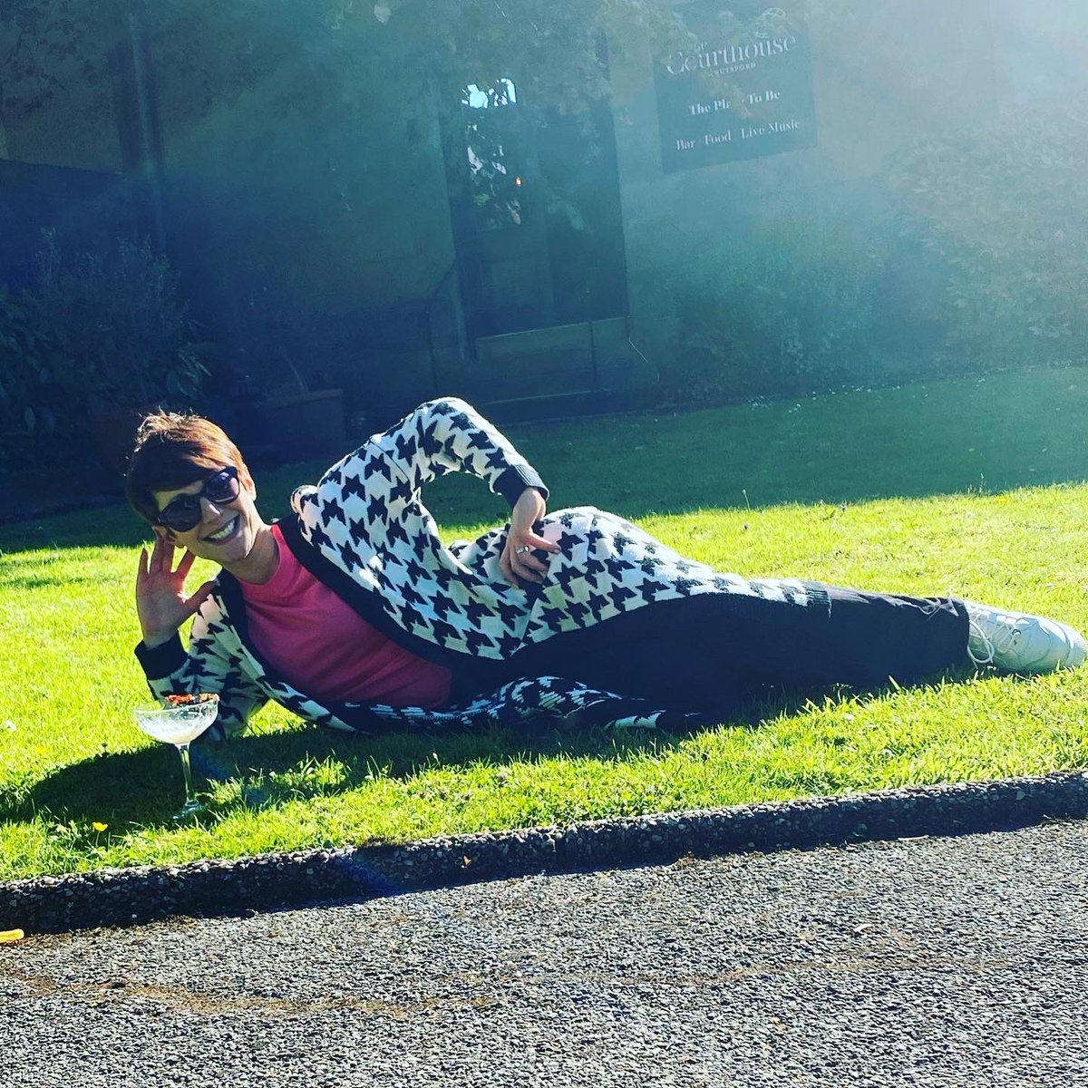 katyrickitt's tweet image. Sunday is the new Friday!!! #cocktails #dateday!! @adamrickitt