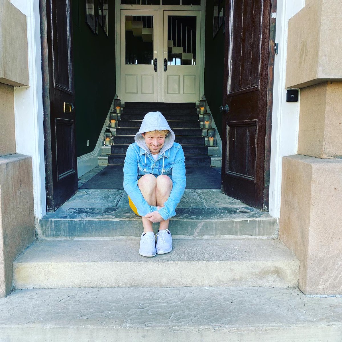 katyrickitt's tweet image. Sunday is the new Friday!!! #cocktails #dateday!! @adamrickitt