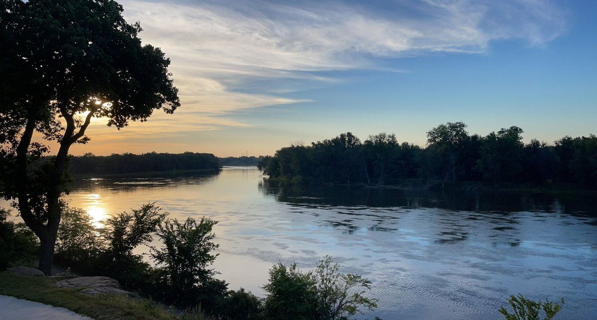 edlisb's tweet image. What an awesome week at the @JDCLASSIC. Lots of hard work, amazing weather, and great people make for an amazing looking course.