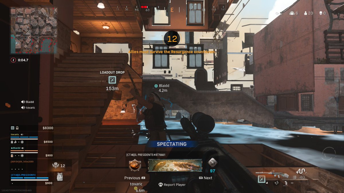 RX_clutch tweet media