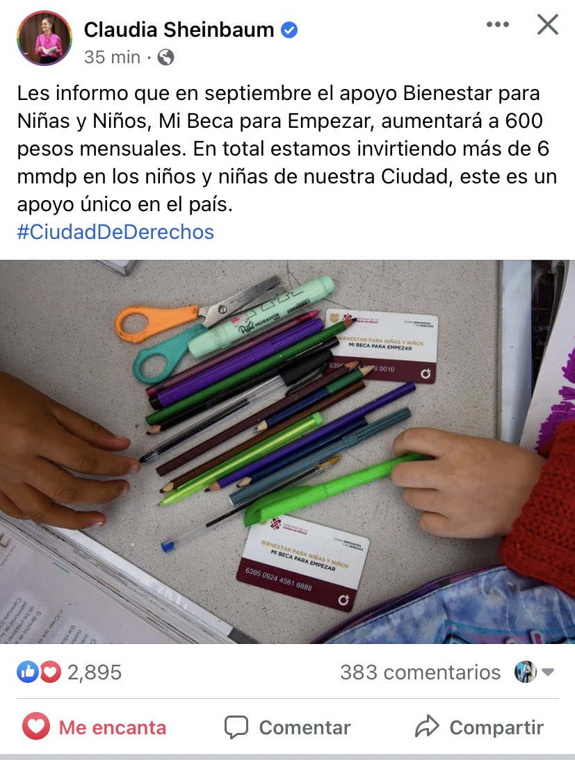 antonynot's tweet photo. Muy bien! 👏🏽👏🏽🙂 https://t.co/NyYvCEkQQw