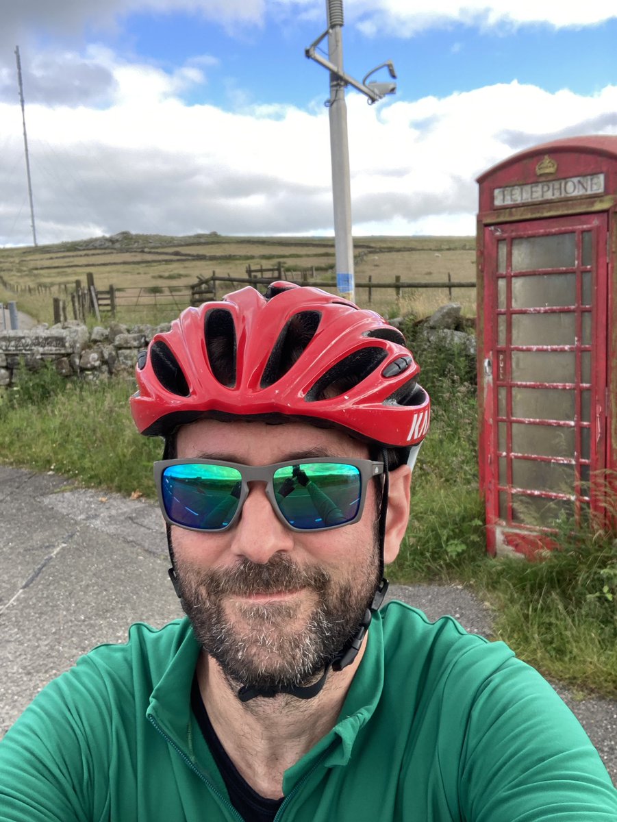 danbates_LGi's tweet photo. Top of Rundlestone looking to North Hessary Tor #Dartmoor #insearchofup https://t.co/ST1mkxIXrj