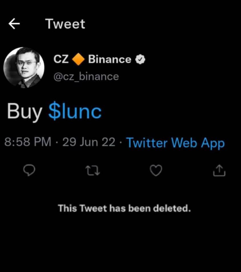 AB Crypto tweet media