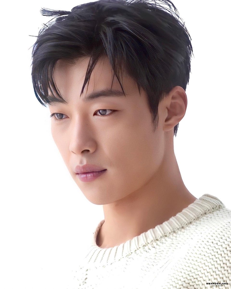 thehwanderland's tweet photo. #WooDoHwan #우도환 https://t.co/yvzfpl9msj