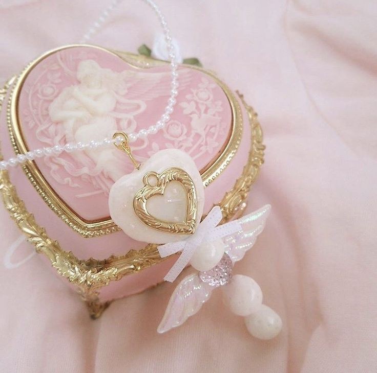 𖥔 ִ ۫  ּ  hilo de ouftis rositas ♡ ˑ ֗  ִ   ˑ    ּ 
ㅤ
(hilo largo )