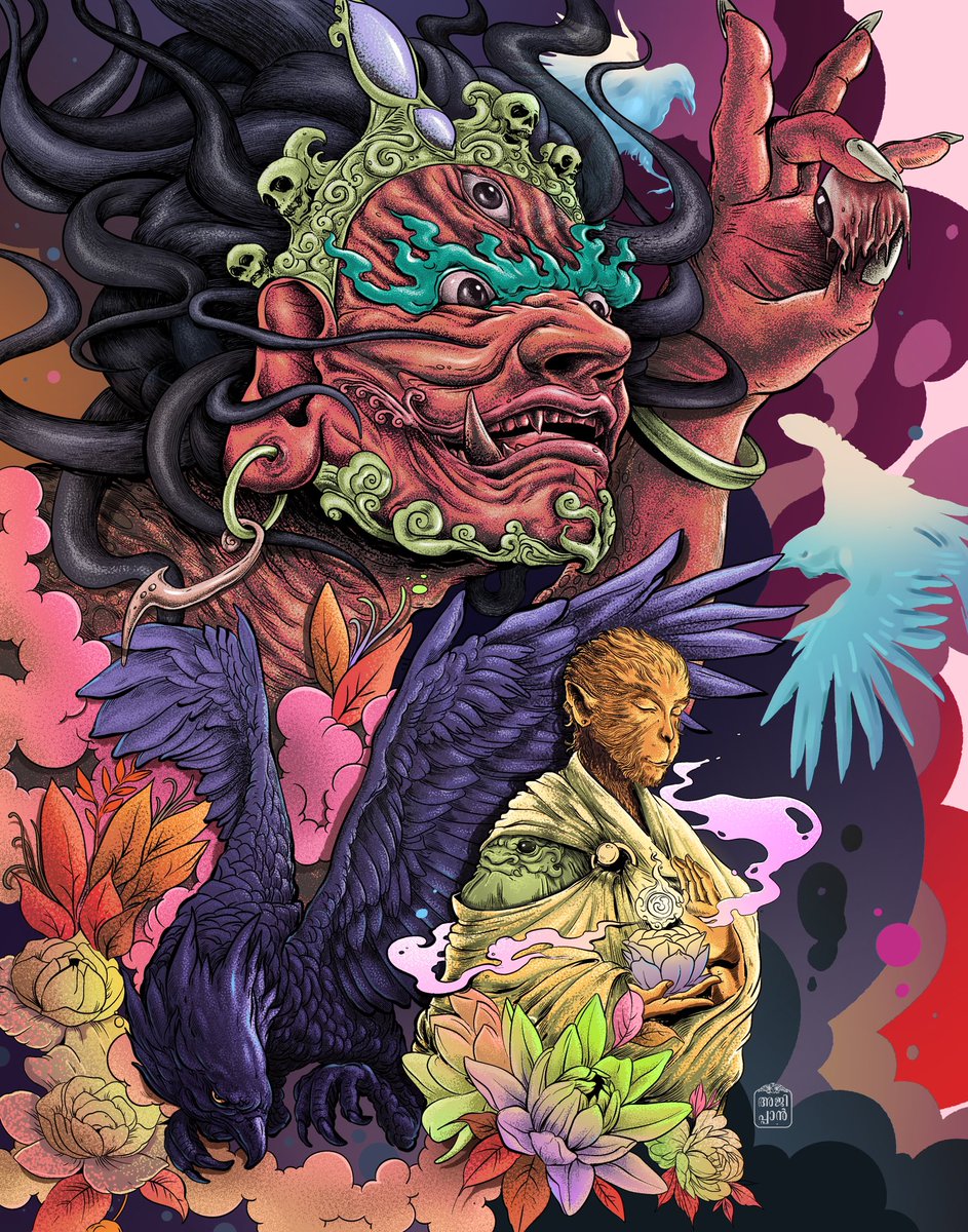 Ajippaan (@ajippaan3) on Twitter photo 