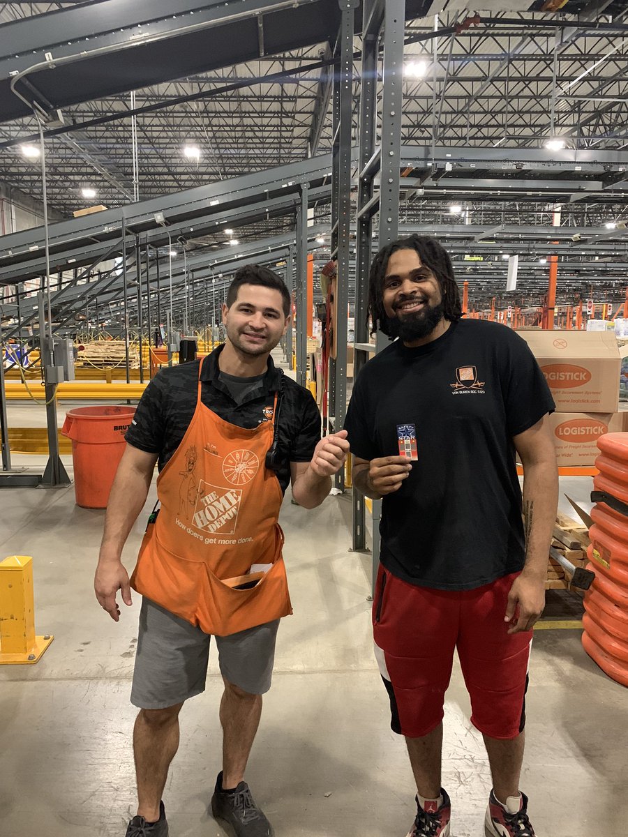 JWeidner tweet media