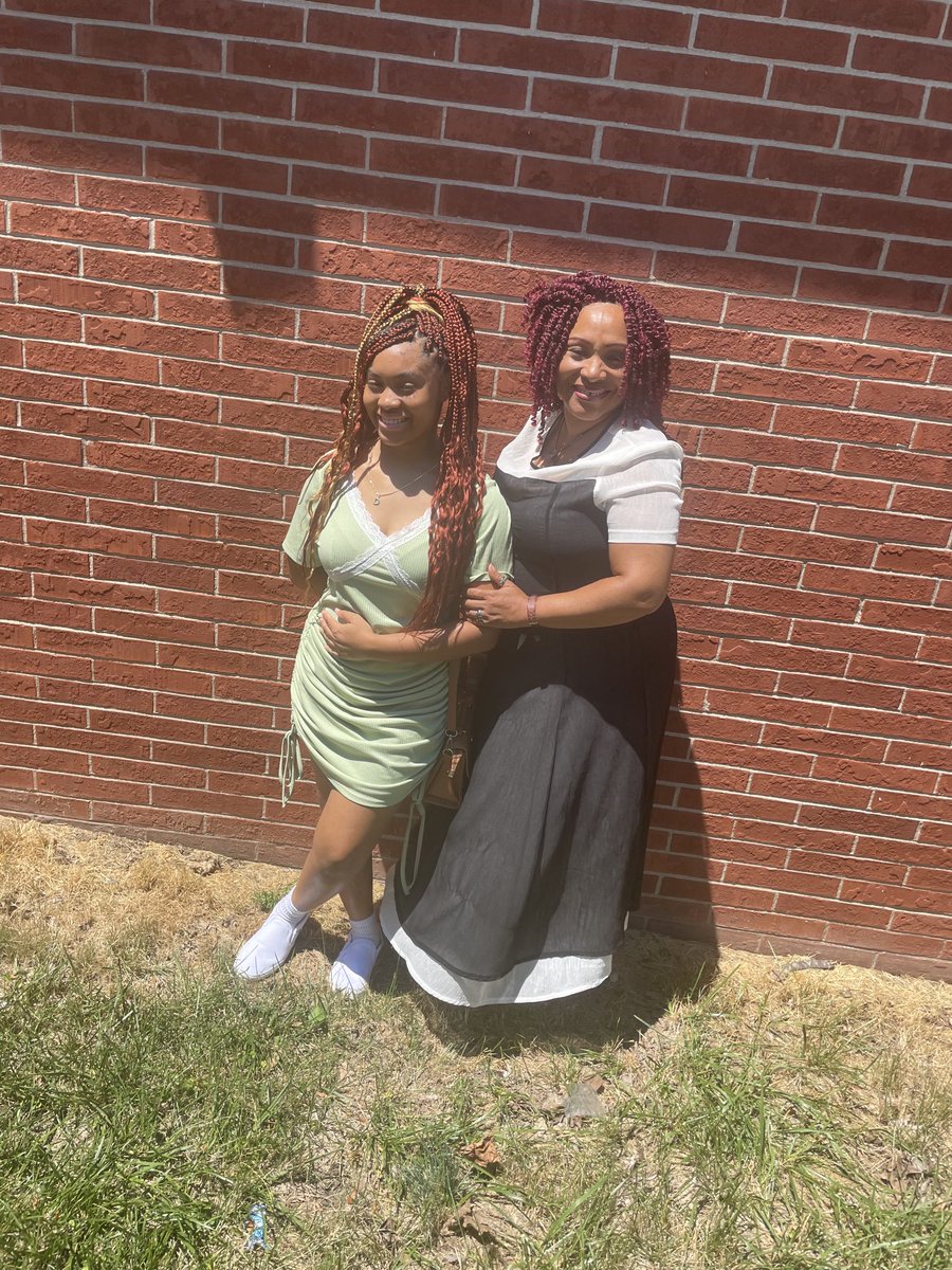 djsma3's tweet image. #Sundaychurchflow