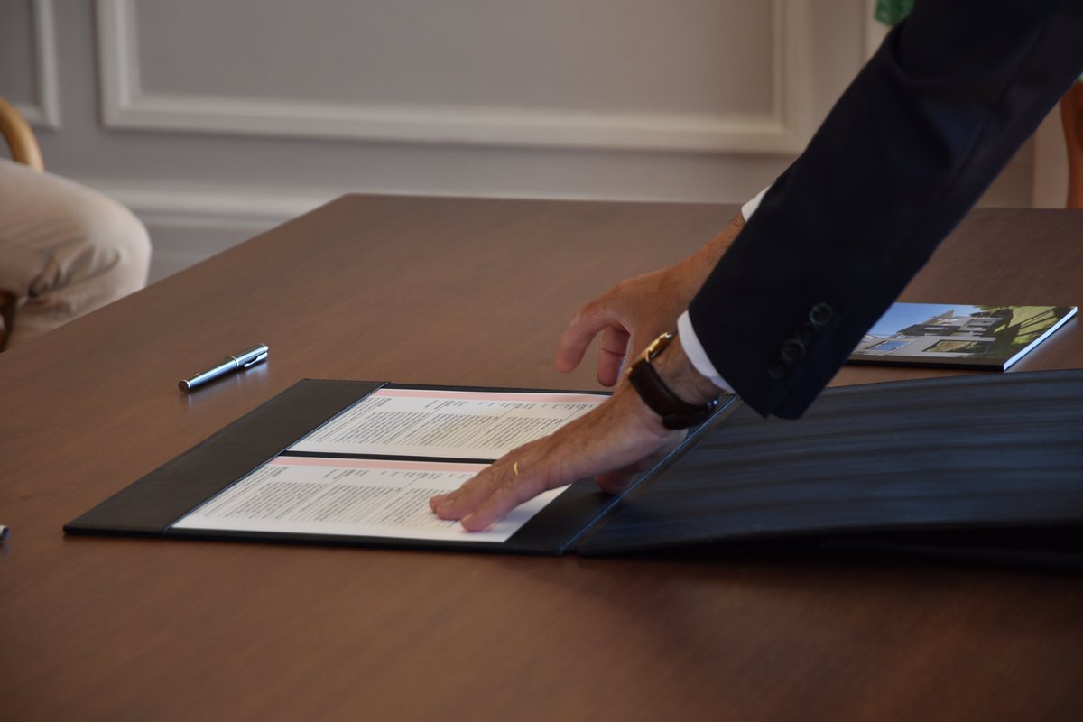 Jean Keke tweet media