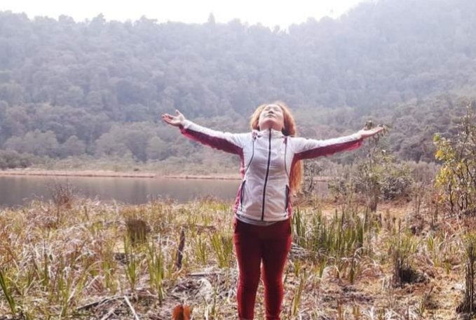 Bindu Subba tweet media