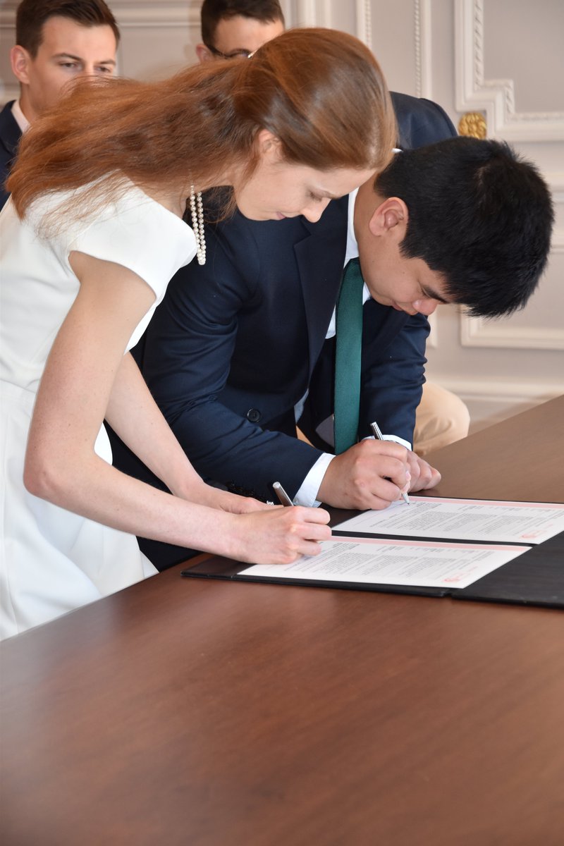 Jean Keke tweet media