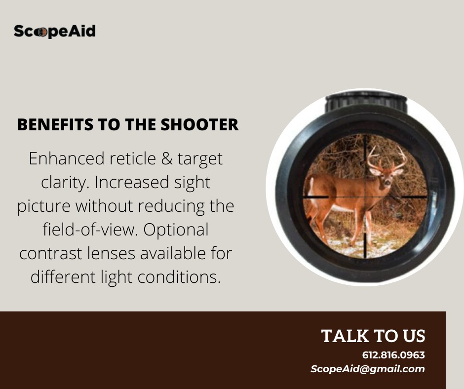 ScopeAid tweet picture