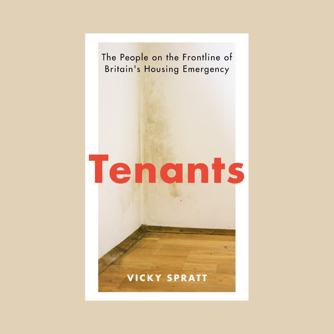 Have you got your tickets yet?

Bit.ly/3bgXL9P