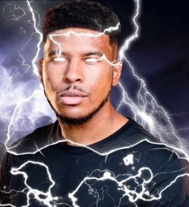 I wish the worst to happen for everyone in the Antila_HQ