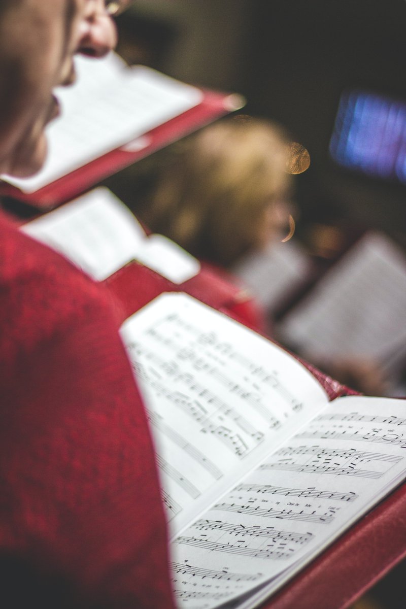 ArtsLancashire's tweet photo. We're asking #Lancashire community / non-professional / education #choirs, #choruses + #singing groups to complete a short survey on how #COVID has impacted them. Find out more + take the Holding Our Breath Survey: 
https://t.co/rbS1Taermi https://t.co/SIkxa80Oa1