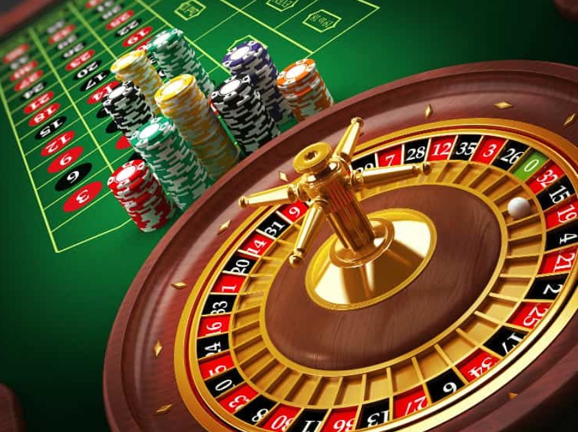 😍 Online casino payments have never been so safe and easier before!
✅ Casinowikionline is the best choice for you thanks to the high security against attack or loss. A payment safely and fast, choose #casinoswikionline1 to pay and withdraw here now! 👉 casinoswikionline1.com