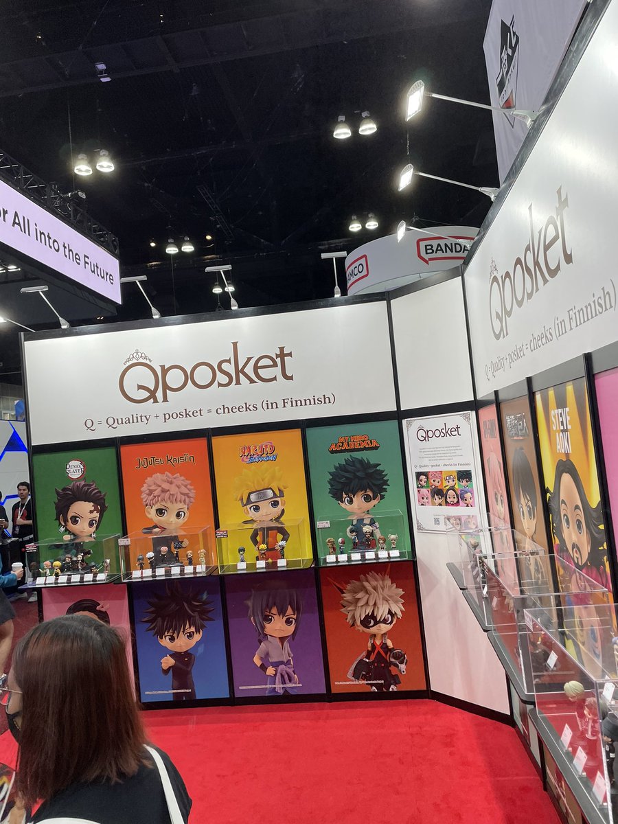 EdwardXG tweet media