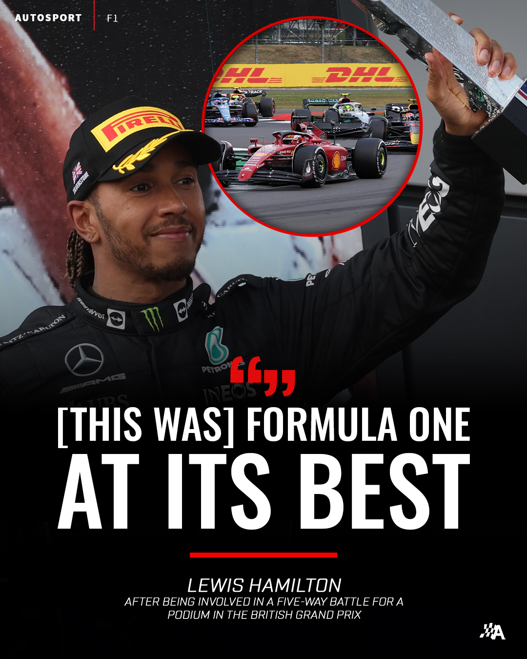 Autosport memes. Best Collection of funny Autosport pictures on