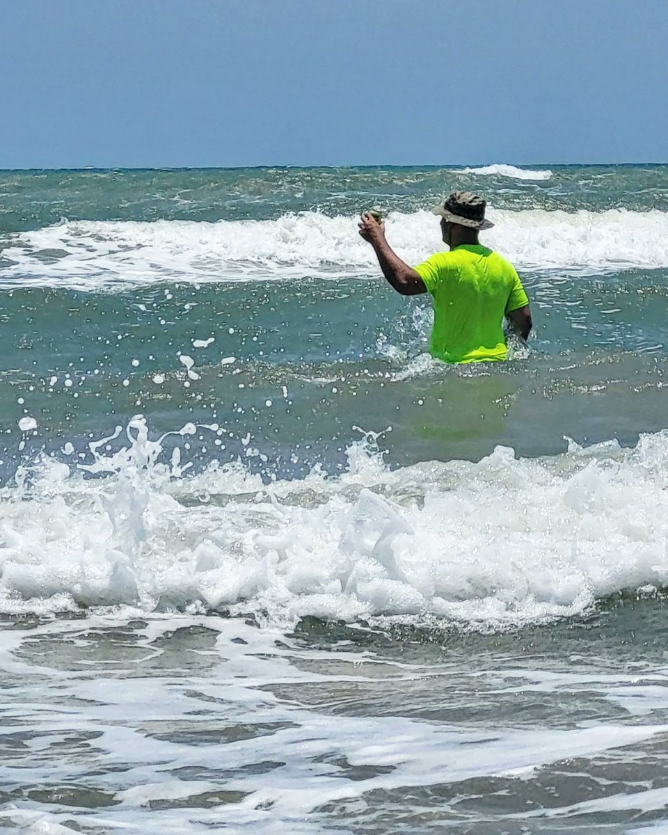 KynaLeanne tweet media