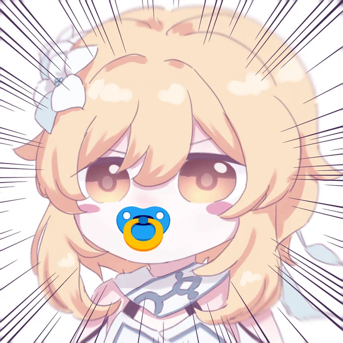 アイコンです 
