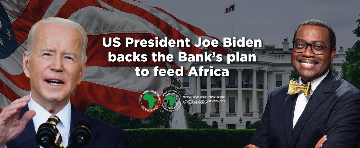 Abike Onaolapo Sawyerr tweet media