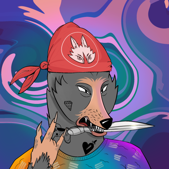 HustleDAO tweet media