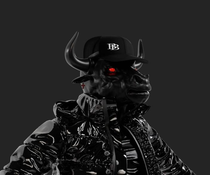 HustleDAO tweet media