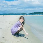 ツイートに含まれる画像