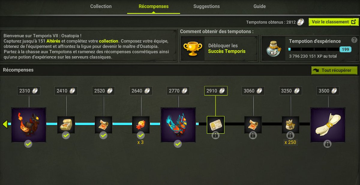 Dark feudala tweet media