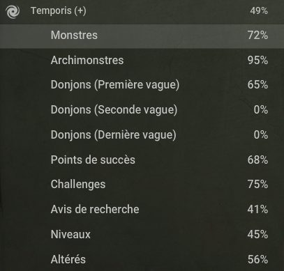 Dark feudala tweet media