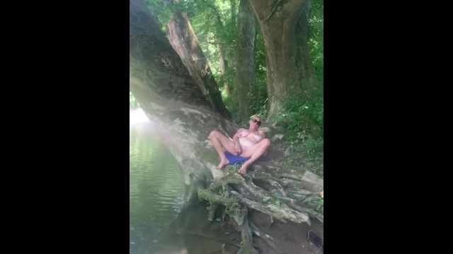Be the first to get my new PornhubModels video: https://t.co/Uy5XEwO8eG https://t.co/LvmHjcpD4q