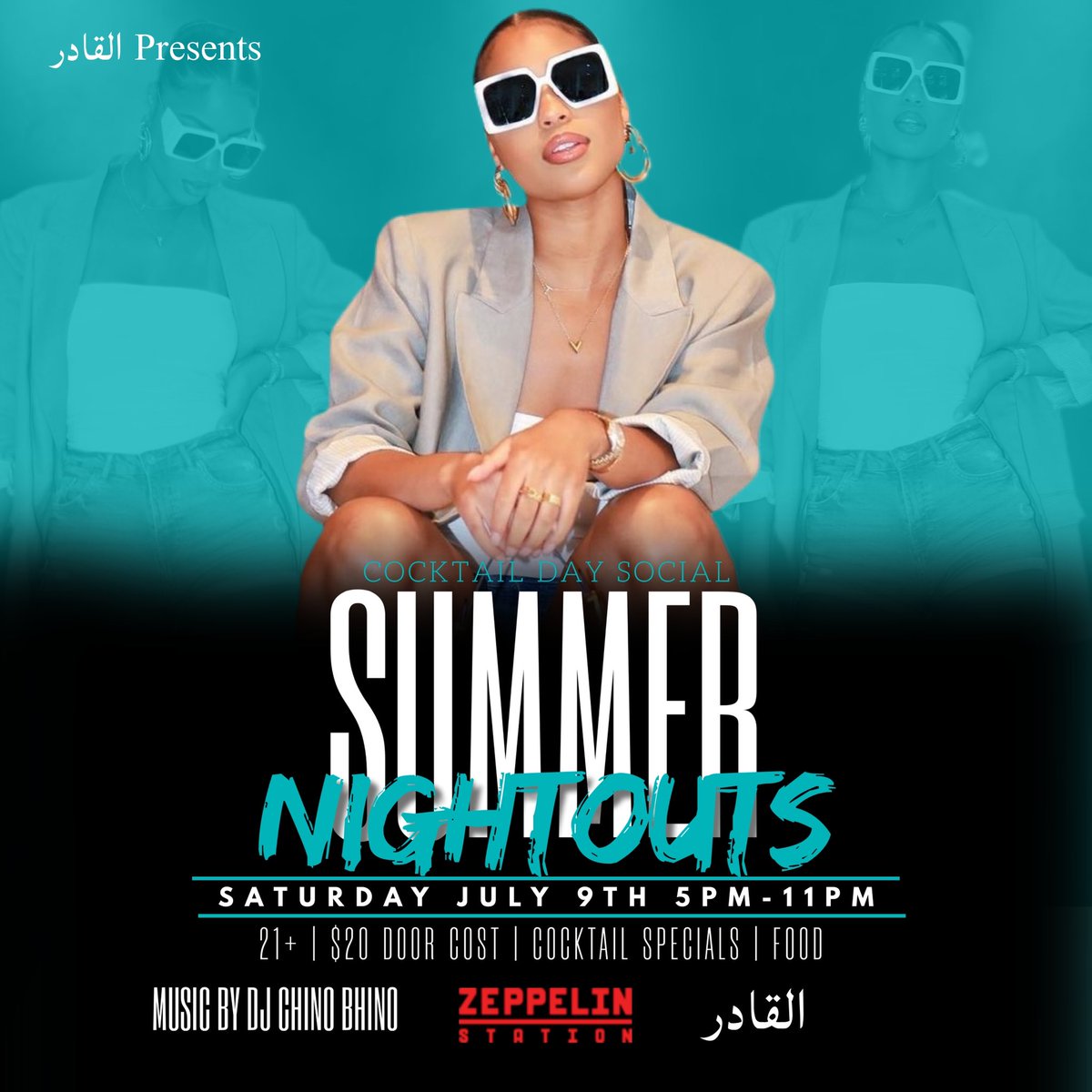 rm3colorado's tweet image. POP OUT!!! #DenverTwitter #DenverPromoter