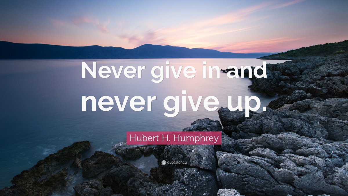 RexByner's tweet image. “The Arc of the Moral Universe Is Long, But It Bends Towards Justice.”

These words echo through history.
So… no matter how bad things get,
these words offer hope &amp;amp; certainty
that progress towards equality &amp;amp;
justice is ‘inevitable’.
But it can take time.

Justice will prevail.⚖️