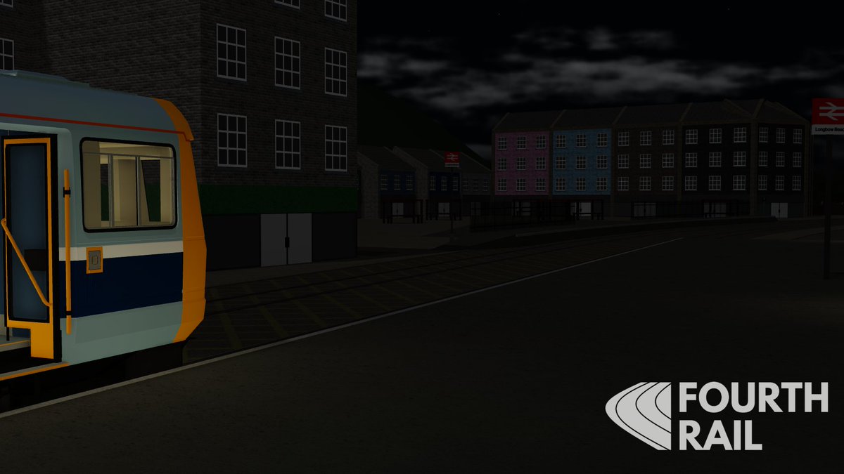 vectls's tweet image. What&apos;s this? A new free drive pacer game coming soon to roblox? Join our server for more updates! #Roblox #Robloxdev #Pacer discord.gg/EbgZYVBHaa