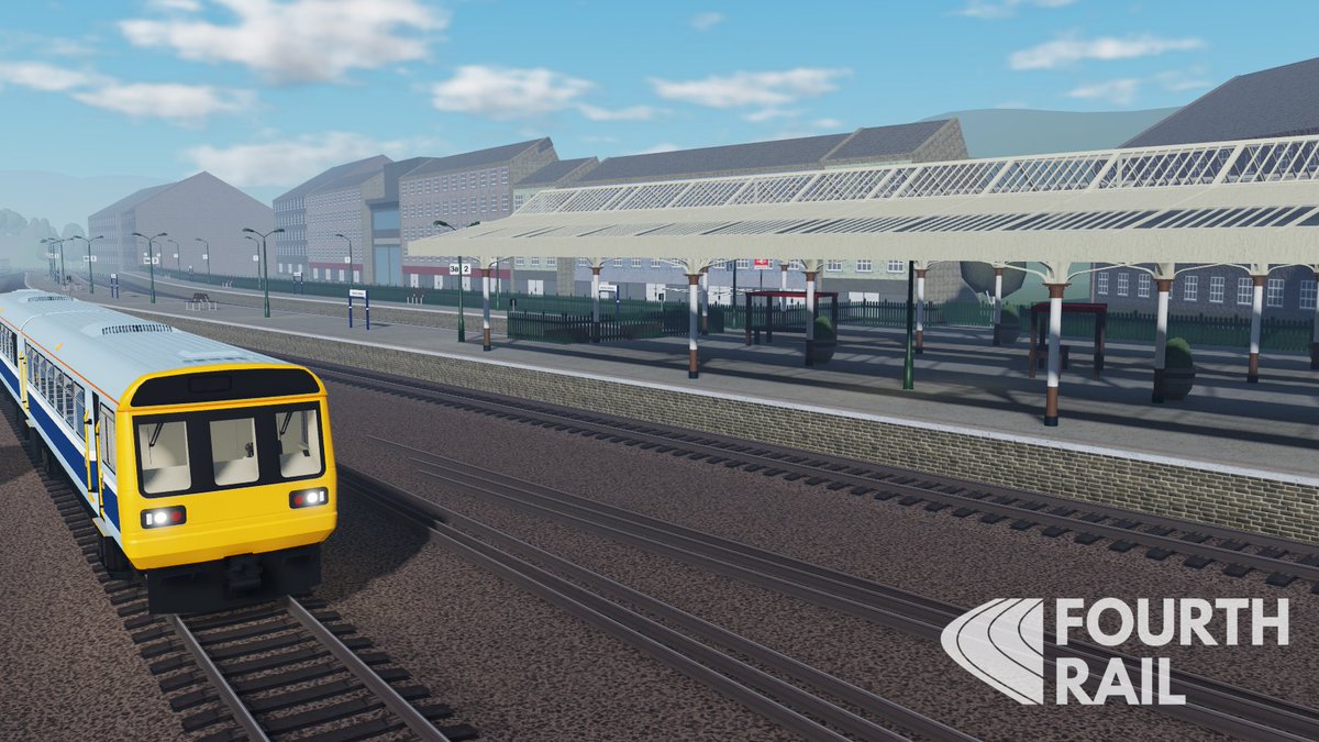 vectls's tweet image. What&apos;s this? A new free drive pacer game coming soon to roblox? Join our server for more updates! #Roblox #Robloxdev #Pacer discord.gg/EbgZYVBHaa