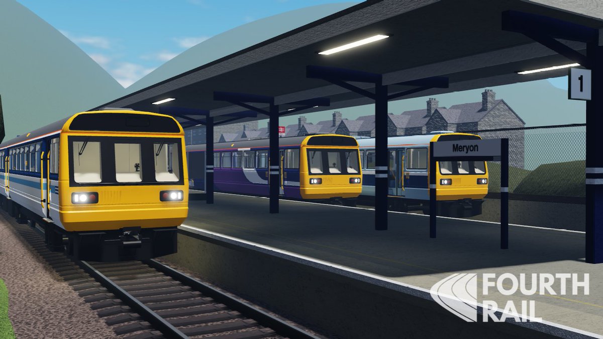 vectls's tweet image. What&apos;s this? A new free drive pacer game coming soon to roblox? Join our server for more updates! #Roblox #Robloxdev #Pacer discord.gg/EbgZYVBHaa