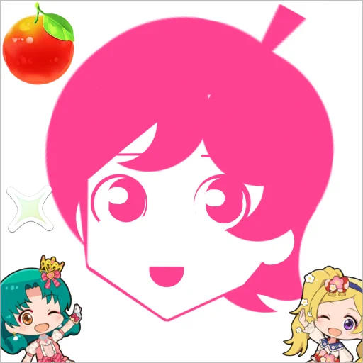 定期 