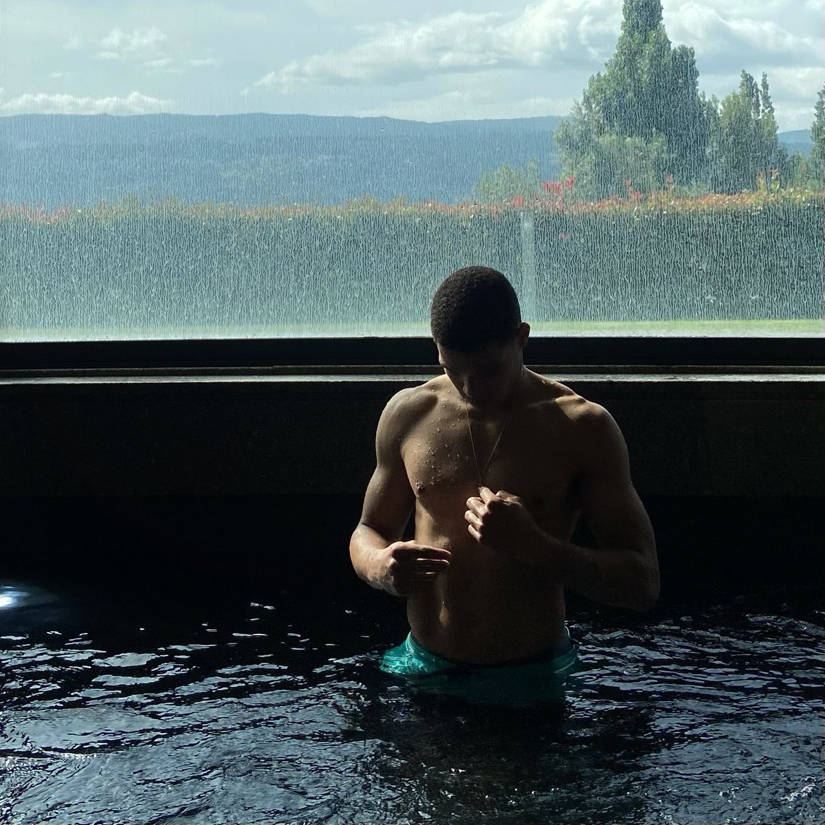🧘🏽