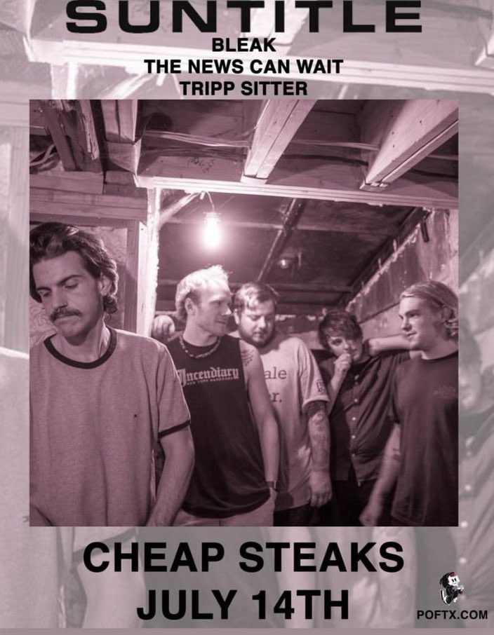 the news can wait tweet media