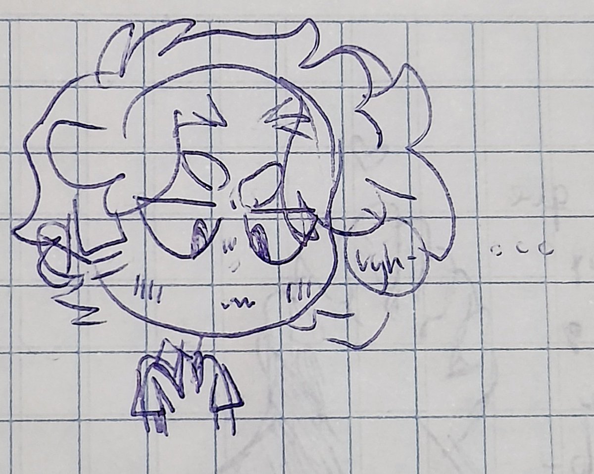 demonchiix's tweet photo. Parte 33
#BXB #FHS #FNAFHS https://t.co/zf8PnMewmW