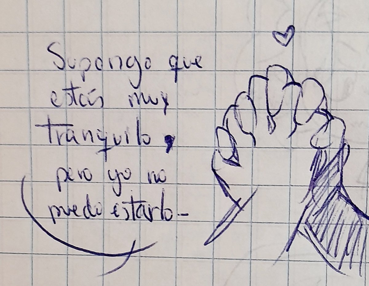 demonchiix's tweet photo. Parte 33
#BXB #FHS #FNAFHS https://t.co/zf8PnMewmW