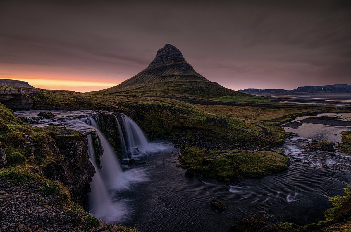 Nature Space (@naturespace_) on Twitter photo 